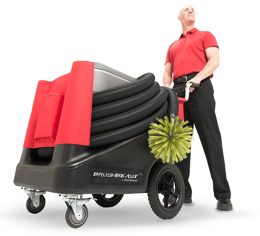 rotobrush