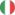 Italiano